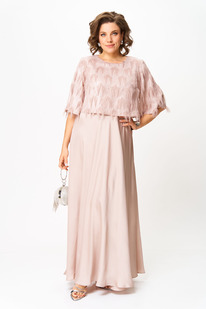 ������ Michel Chic 2186 ������� ����