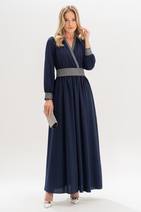 ������ URS 22-725/3-�