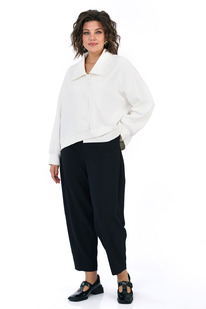 ������ ALANI 2463