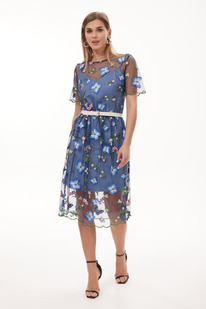 ������ Niv Niv Fashion 455 �����