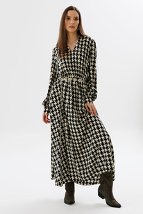 ������ NIKVA �560-2 ������+�����-��� ������� �����