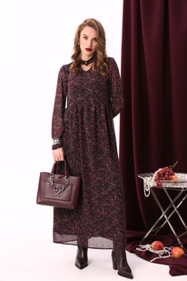 ������ NIKVA �801-2 ������ �������