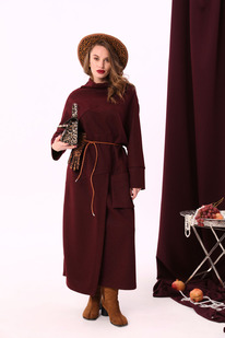 ������ NIKVA �927-1 ������