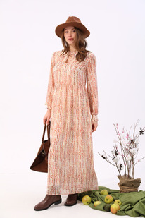 ������ NIKVA �801-3 ��������