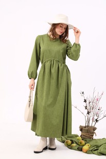 ������ NIKVA �717-4 ������