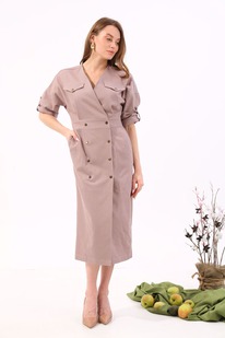 ������ NIKVA �362-9 �����