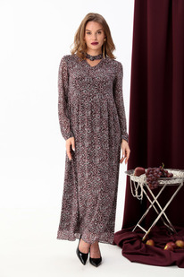 ������ NIKVA �801-5 ������ ����������