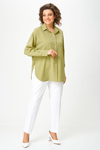 ������ Orhideya Lux 1550