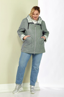 ������ SHETTI 2183 ����-������