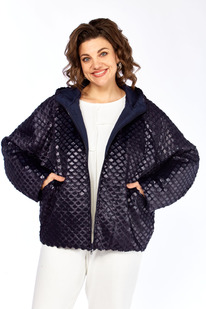 ������ Diamant 2120 �����