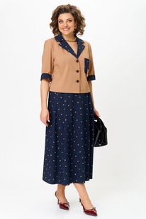 ������ Aira Style 24120� ��������+�����