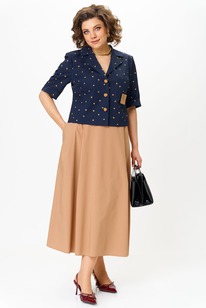 ������ Aira Style 24120 ��������+�����