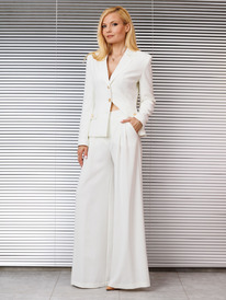 ������ Azzara 952� ��������