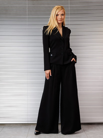 ������ Azzara 952� ������