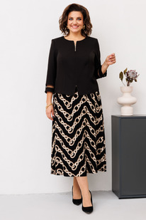 ������ Romanovich Style 2-2551 ������/����