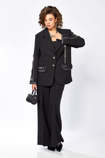 ������ LADY SECRET 25225