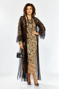 ������ LADY SECRET 25304 �������+������