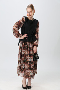 ������ NIKVA �740-26 ������ � �������� ����������