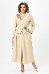 ������ LADY SECRET 25105 �������