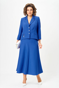 ������ LADY SECRET 25106 �������