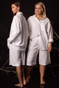 ������ Kivviwear 4314431701 �����