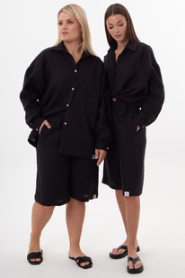 ������ Kivviwear 4314431706 ������