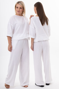 ������ Kivviwear 4316431501 �����