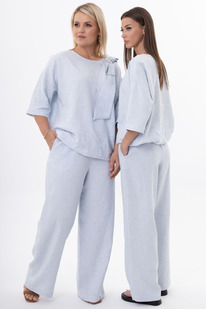 ������ Kivviwear 4316431503 �������