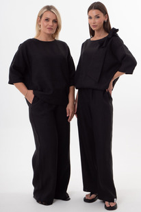 ������ Kivviwear 4316431506 ������