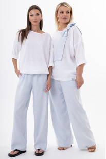 ������ Kivviwear 4316431509 �������/�����