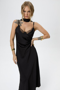 ������ Pirs 6225 ������