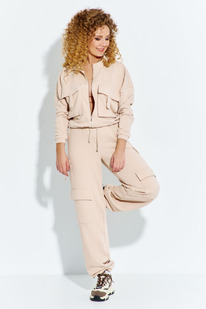 ������ Euro Moda 589 �������