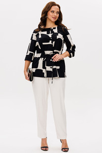 ������ MisLana 11110 �����-�����