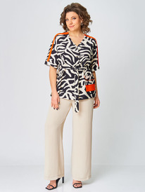 ������ Mishel Style 1276 ������-������