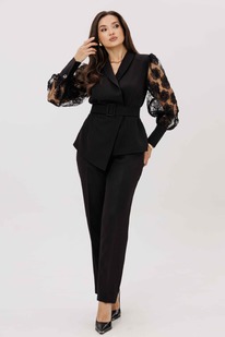 ������ MisLana 1207 ������