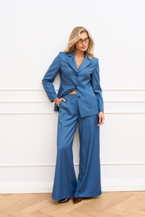 ������ Amuart 1067