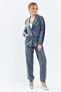 ������ Euro Moda 652