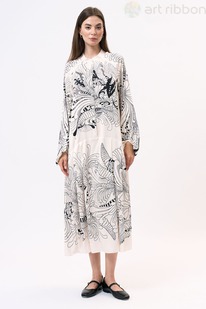 ������ ArtRibbon �1079P