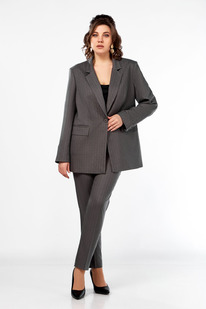 ������ Olga Style �905 �����-�����