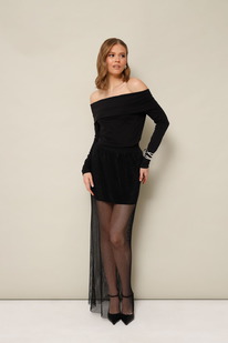 ���� Pur Pur 11-344