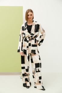 ������ Pur Pur 11-194/6