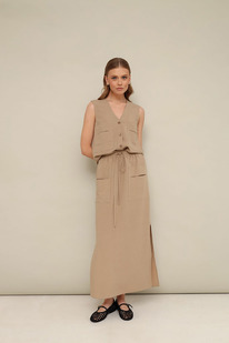 ������ Pur Pur 11-375