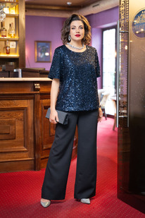 ������ VI.ORO VR-1225 �����-�����