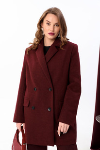 ����� NIKVA �946-1 �����