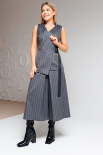 ������ AmberA 2052 ����� �������