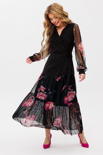 ������ AmberA 2055-1 ������/������