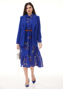 ������ ���� ����� 2115 ������