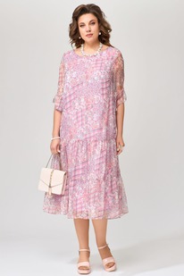 ������ FITA 1681 �������