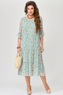 ������ FITA 1682 ������