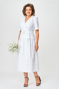 ������ Orhideya Lux 1576